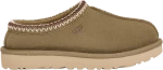 UGG Tasman Slipper Antilope (Women's)