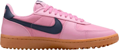 Nike Field General '82 SP Elemental Pink Obsidian (Women's)