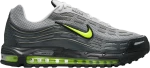 Nike Air Max TL 2.5 Neon