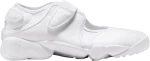 Nike Air Rift White (Women's)