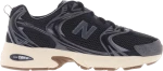 New Balance 530 Black Gum