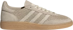 adidas Handball Spezial Wonder Beige White Gum (Women's)