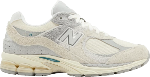 New Balance 2002R Linen