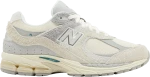 New Balance 2002R Linen