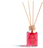 Diffuser RED FRUITS 50ml/7x17cm