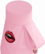 ESTIA ΘΕΡΜΟΣ FLOW  SAVE THE AEGEAN 500ml BLUSH POP