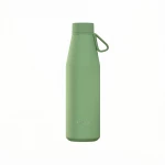 ESTIA ΘΕΡΜΟΣ FLOW  SAVE THE AEGEAN 500ml PINE