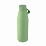 ESTIA ΘΕΡΜΟΣ FLOW  SAVE THE AEGEAN 500ml PINE