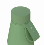 ESTIA ΘΕΡΜΟΣ FLOW  SAVE THE AEGEAN 500ml PINE