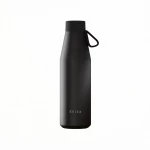 ESTIA ΘΕΡΜΟΣ FLOW  SAVE THE AEGEAN 500ml VOID