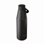 ESTIA ΘΕΡΜΟΣ FLOW  SAVE THE AEGEAN 500ml VOID