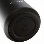 ESTIA ΘΕΡΜΟΣ FLOW  SAVE THE AEGEAN 500ml VOID