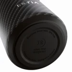 ESTIA ΘΕΡΜΟΣ PULSE  SAVE THE AEGEAN 500ml CARBON FIBRE