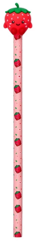 Μολύβι Fancy i-Total Fresh Market Stella Strawberry XL2307F
