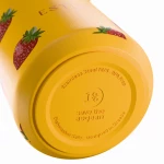 ESTIA ΘΕΡΜΟΣ PULSE  SAVE THE AEGEAN 500ml BERRY BRIGHT