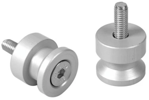 ΒΙΔΕΣ ΓΙΑ ΣΤΗΡΙΞΗ ΠΕΤΑΛΟΥ 10x1,25mm