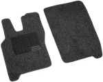 Πατάκι  Μοκέτα για IVECO EUROCARGO 160E 9/00-9/13+