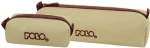POLO 2026 ΚΑΣΕΤΙΝΑ ORIGINAL WALLET ΑΜΜΟΣ-ΒΥΣΣΙΝΙ (#9370067432)