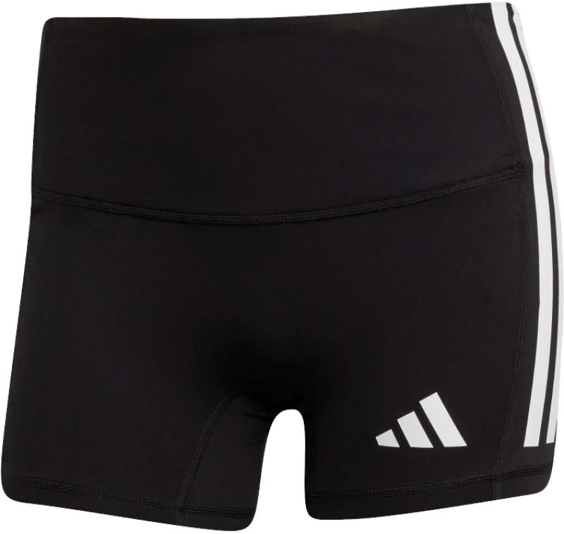 ADIDAS ADIDAS 4IN SHORTS 3S W BLK JL5403