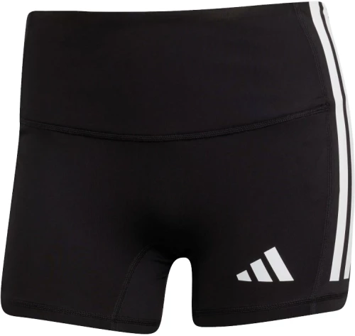 ADIDAS ADIDAS 4IN SHORTS 3S W BLK JL5403