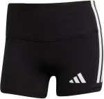 ADIDAS ADIDAS 4IN SHORTS 3S W BLK JL5403
