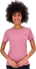 LOTTO LOTTO TEE LOSANGA FLORA W PINK 224356-9SJ
