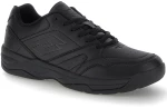 LOTTO LOTTO COURT LOGO AMF XX 222206-1CL