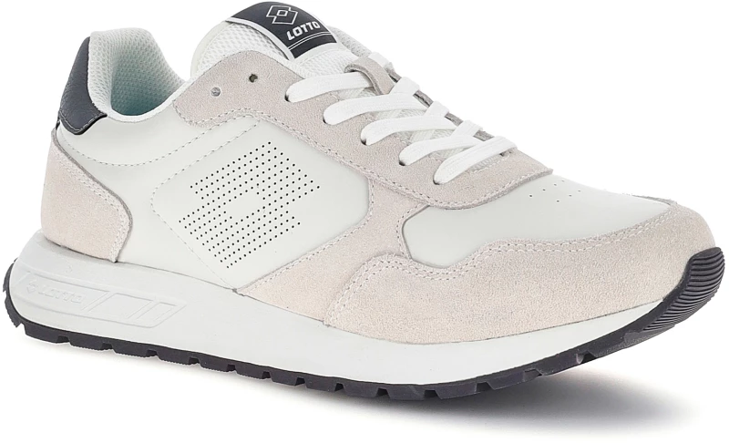 LOTTO LOTTO TRAINER 2000 AMF VI 223379-E4S