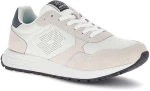 LOTTO LOTTO TRAINER 2000 AMF VI 223379-E4S