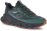 LOTTO LOTTO MOONRUN 500 V 223446-E7T
