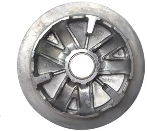 ΒΑΡΙΑΤΟΡ YMH NMAX150 (BL402) - (ΤΑΙ)