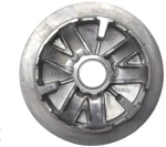ΒΑΡΙΑΤΟΡ YMH NMAX150 (BL402) - (ΤΑΙ)