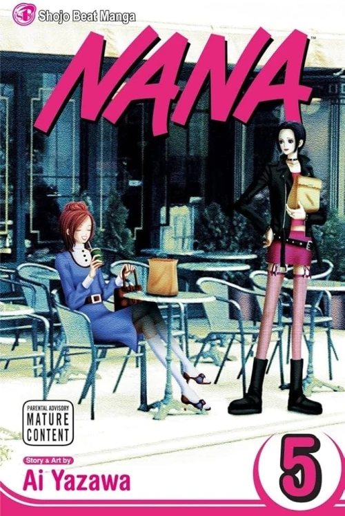 Nana 05 pa