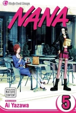 Nana 05 pa