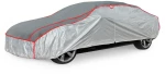 Amio - ΚΟΥΚΟΥΛΑ ΑΥΤΟΚΙΝΗΤΟΥ SUV / VAN (XL) 510x185x150cm - 1 ΤΕΜ. (02514/AM)