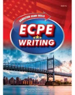 Ecpe Writing Tchrs