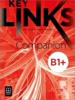 Key Links b1+ Companion