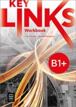 Key Links b1+ wb