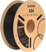 ELEGOO ASA Filament (Black)