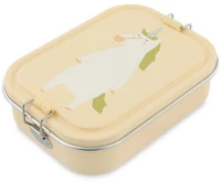 Φαγητοδοχείο Trixie Lunch Box Large Mrs. Unicorn  T60224