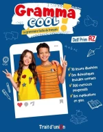 Grammacool Delf Prim a2 Eleve