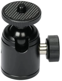 Tripod OBSBOT Extendable Tripod Mini Ball Head