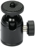 Tripod OBSBOT Extendable Tripod Mini Ball Head