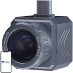 Imaging Camera THERMAL MASTER X3