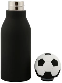 Παγούρι i Drink  420ml Football ID0536