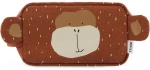 Κασετίνα Trixie Mr Monkey 5400858212191