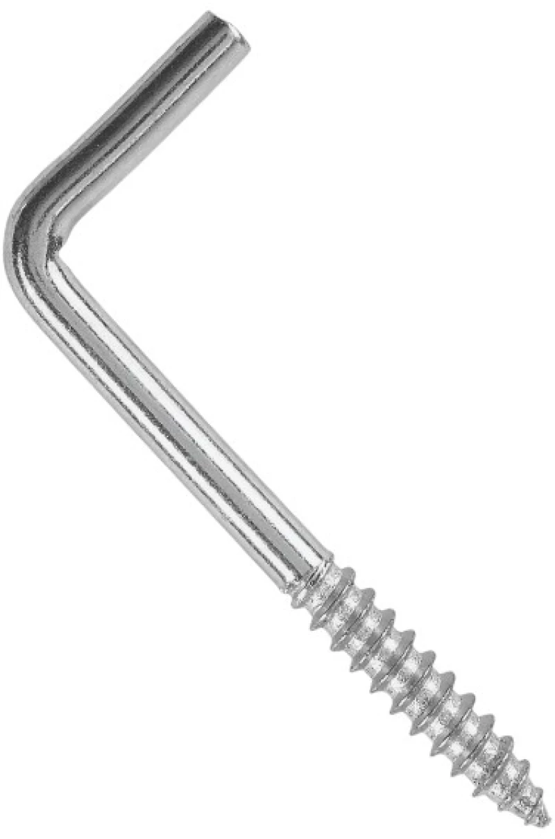 Στραβόβιδες - 3.9×52×17mm - Σετ 12 πακέτα των 8 τεμαχίων - 200850