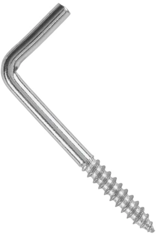 Στραβόβιδες - 2.9×34×15mm - Σετ 12 πακέτα των 14 τεμαχίων - 200874