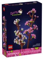LEGO Botanical Collection Cherry Blossoms