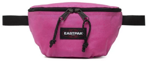 Τσαντάκι Μέσης Eastpak Springer - Pink Escape EK074K25